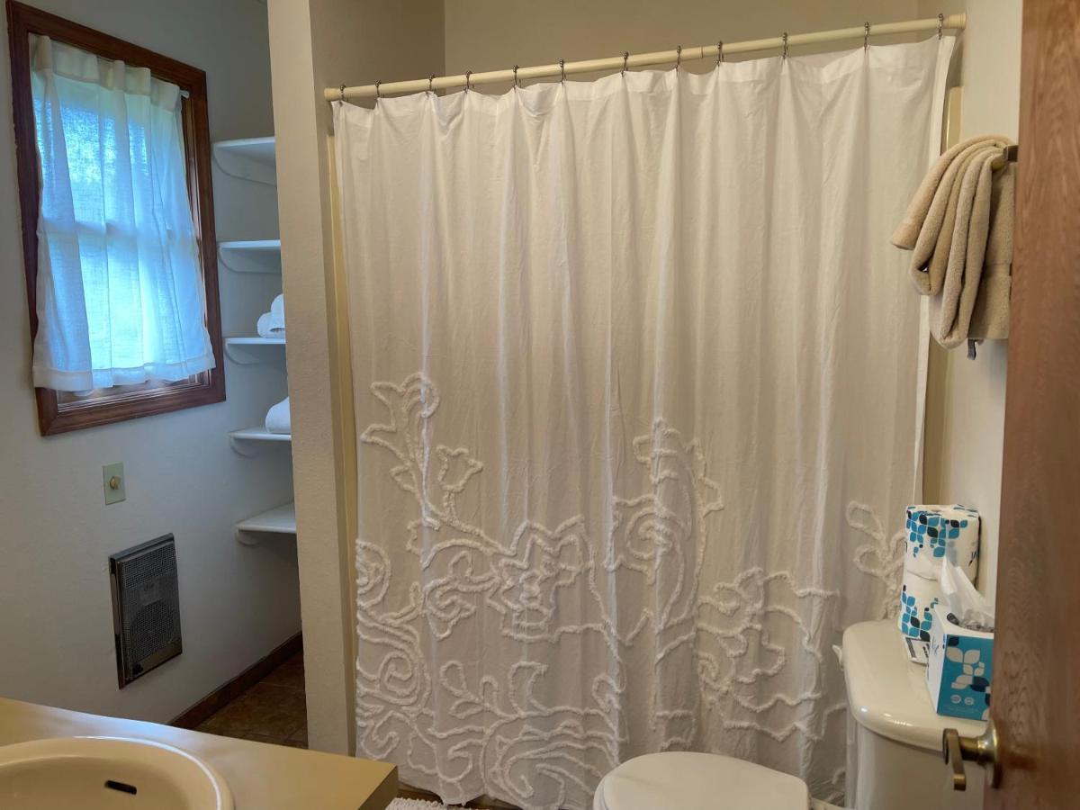 Lady Victoria House With High Speed Wifi Villa Red River Dış mekan fotoğraf