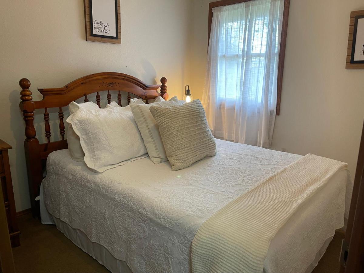 Lady Victoria House With High Speed Wifi Villa Red River Dış mekan fotoğraf